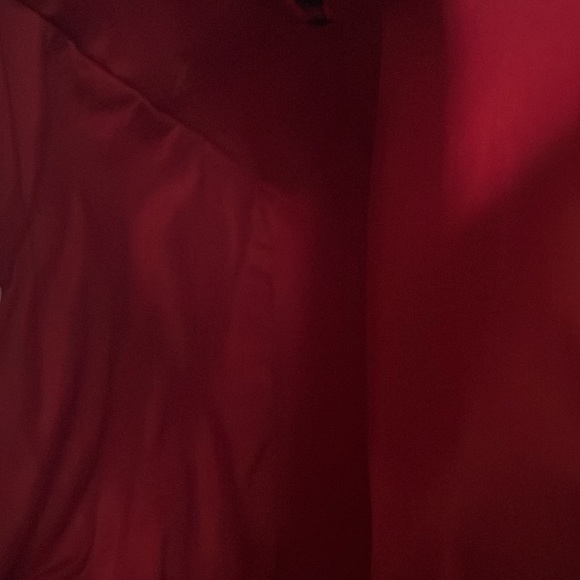 CHRISTIAN  LOUBOUTIN BACKPACK - Picture 9 of 13